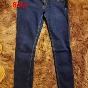 Arizona womens Jean's